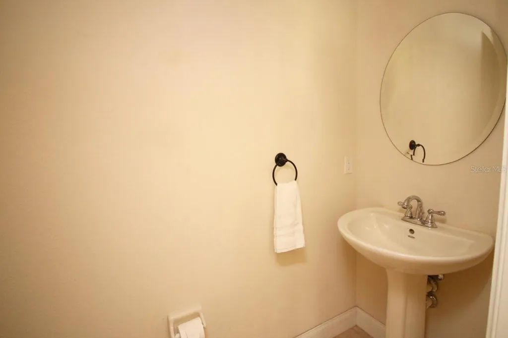 220 Hartridge Hills Drive Winter Haven FL 33881