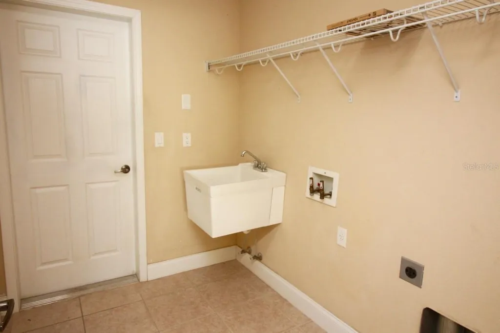 220 Hartridge Hills Drive Winter Haven FL 33881