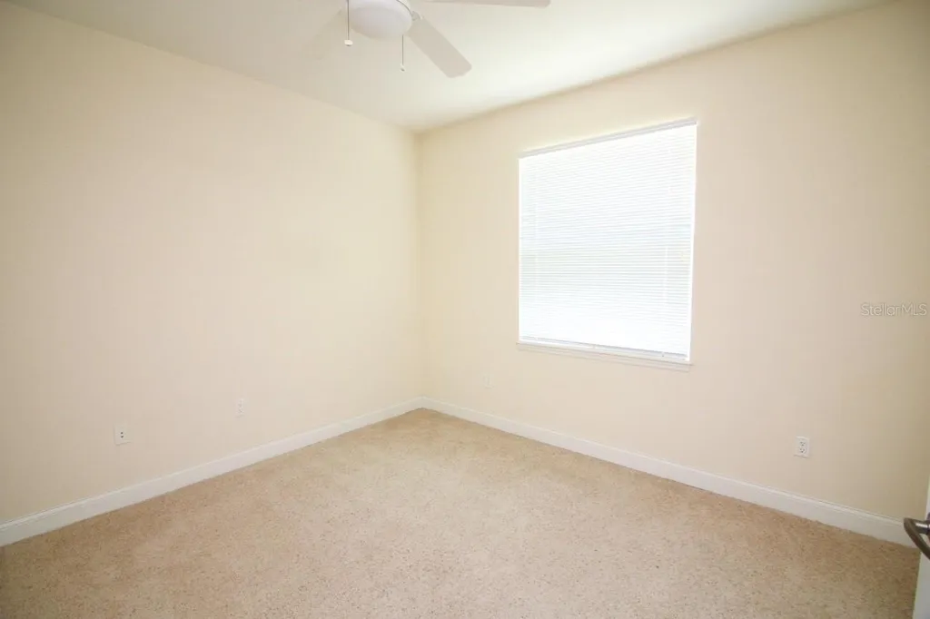 220 Hartridge Hills Drive Winter Haven FL 33881