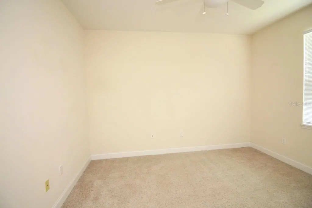 220 Hartridge Hills Drive Winter Haven FL 33881