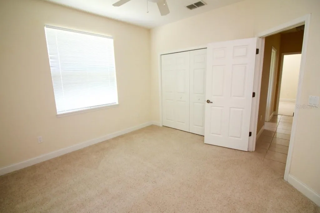 220 Hartridge Hills Drive Winter Haven FL 33881