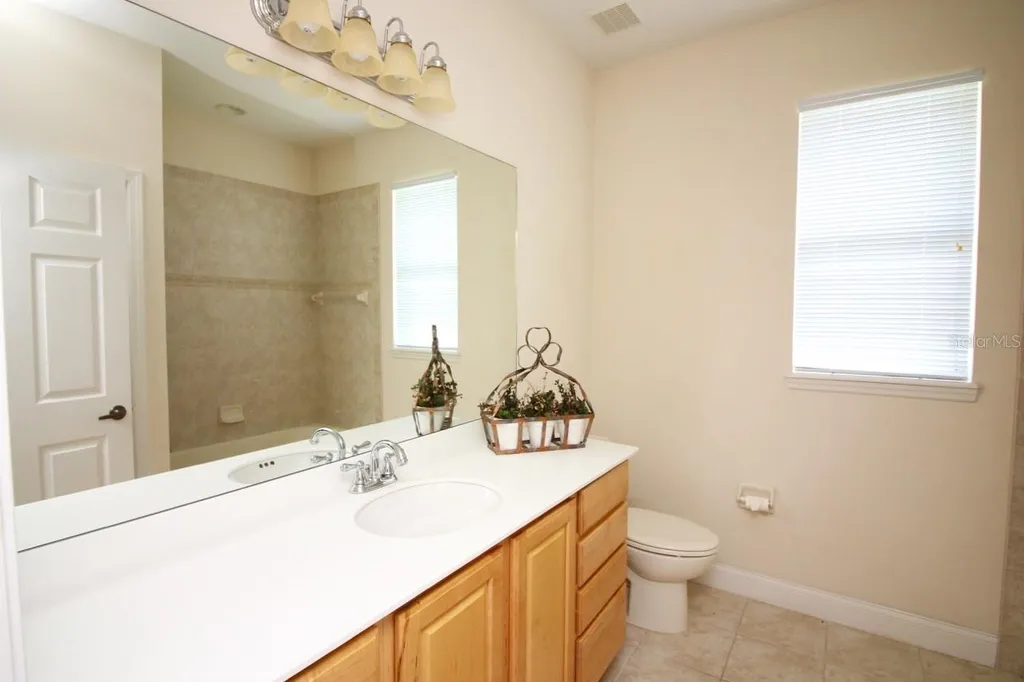 220 Hartridge Hills Drive Winter Haven FL 33881
