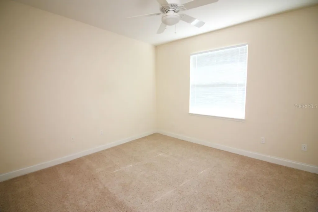 220 Hartridge Hills Drive Winter Haven FL 33881