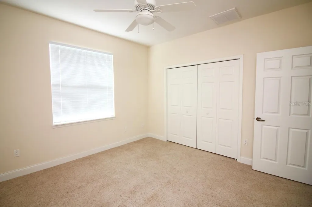 220 Hartridge Hills Drive Winter Haven FL 33881