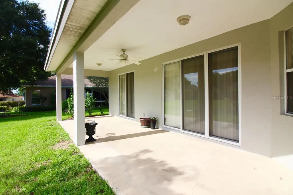 220 Hartridge Hills Drive Winter Haven FL 33881