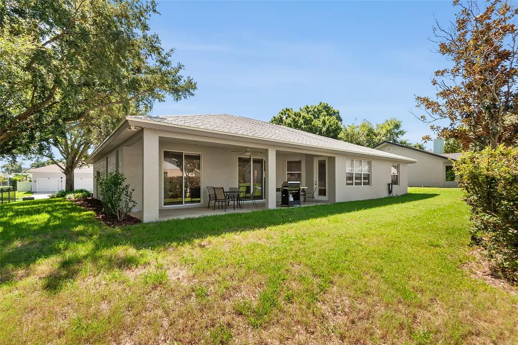 220 Hartridge Hills Drive Winter Haven FL 33881