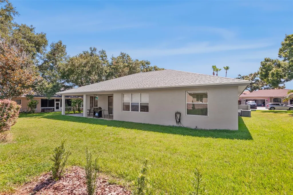 220 Hartridge Hills Drive Winter Haven FL 33881