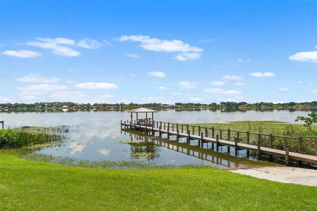 220 Hartridge Hills Drive Winter Haven FL 33881