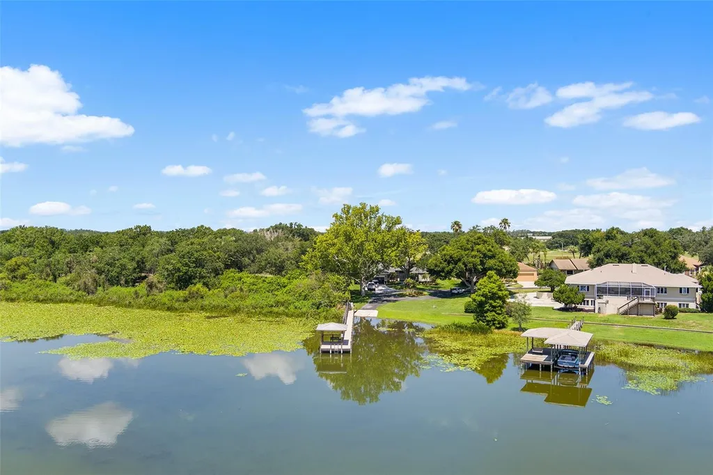 220 Hartridge Hills Drive Winter Haven FL 33881