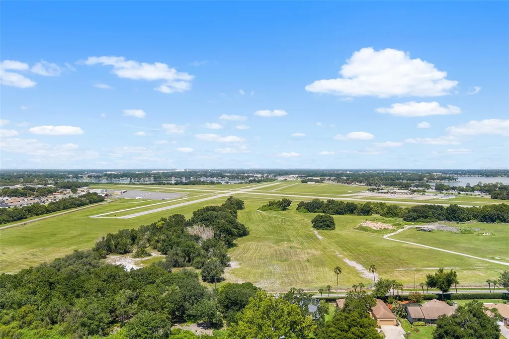 220 Hartridge Hills Drive Winter Haven FL 33881