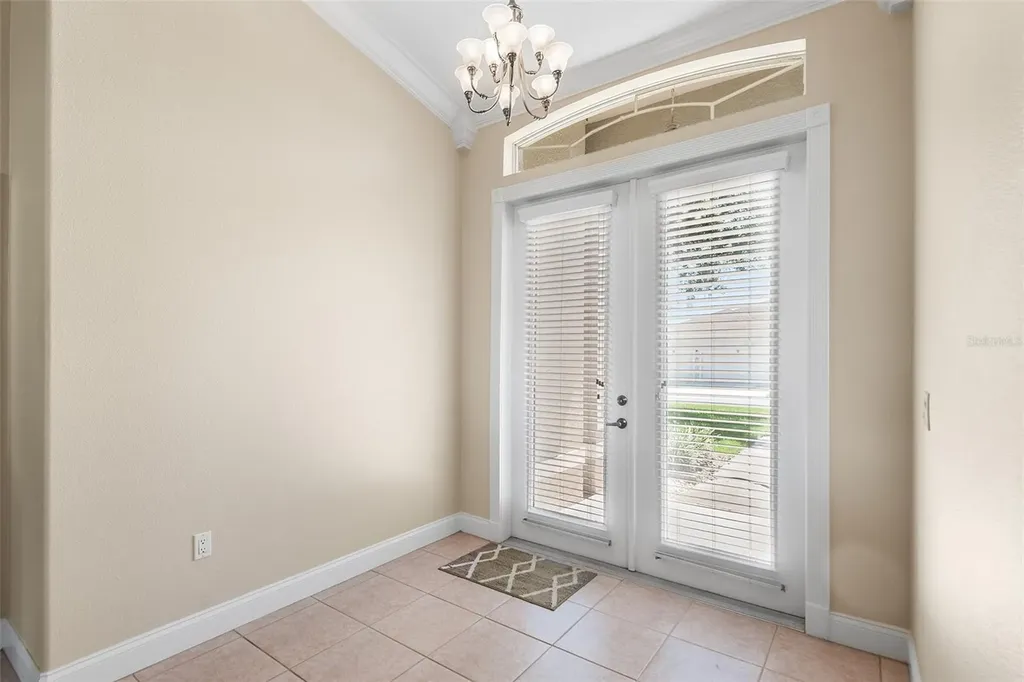220 Hartridge Hills Drive Winter Haven FL 33881