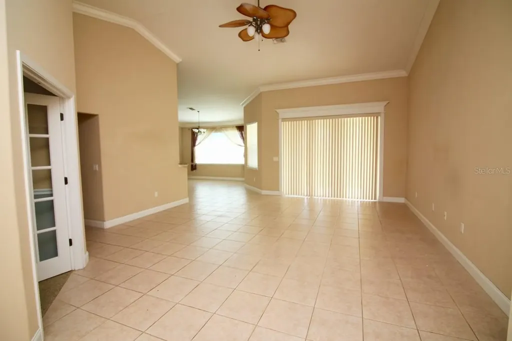 220 Hartridge Hills Drive Winter Haven FL 33881
