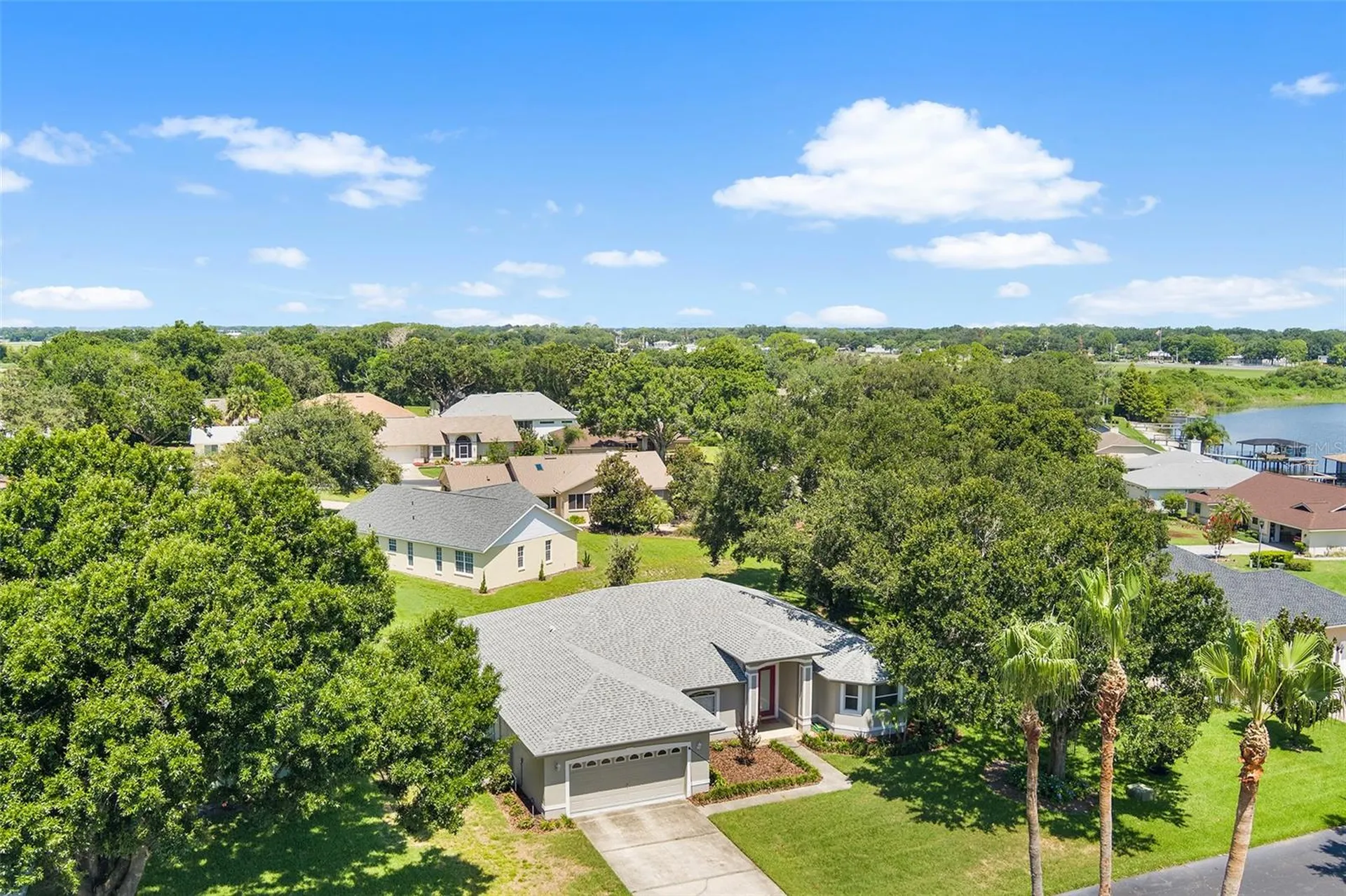220 Hartridge Hills Drive Winter Haven FL 33881