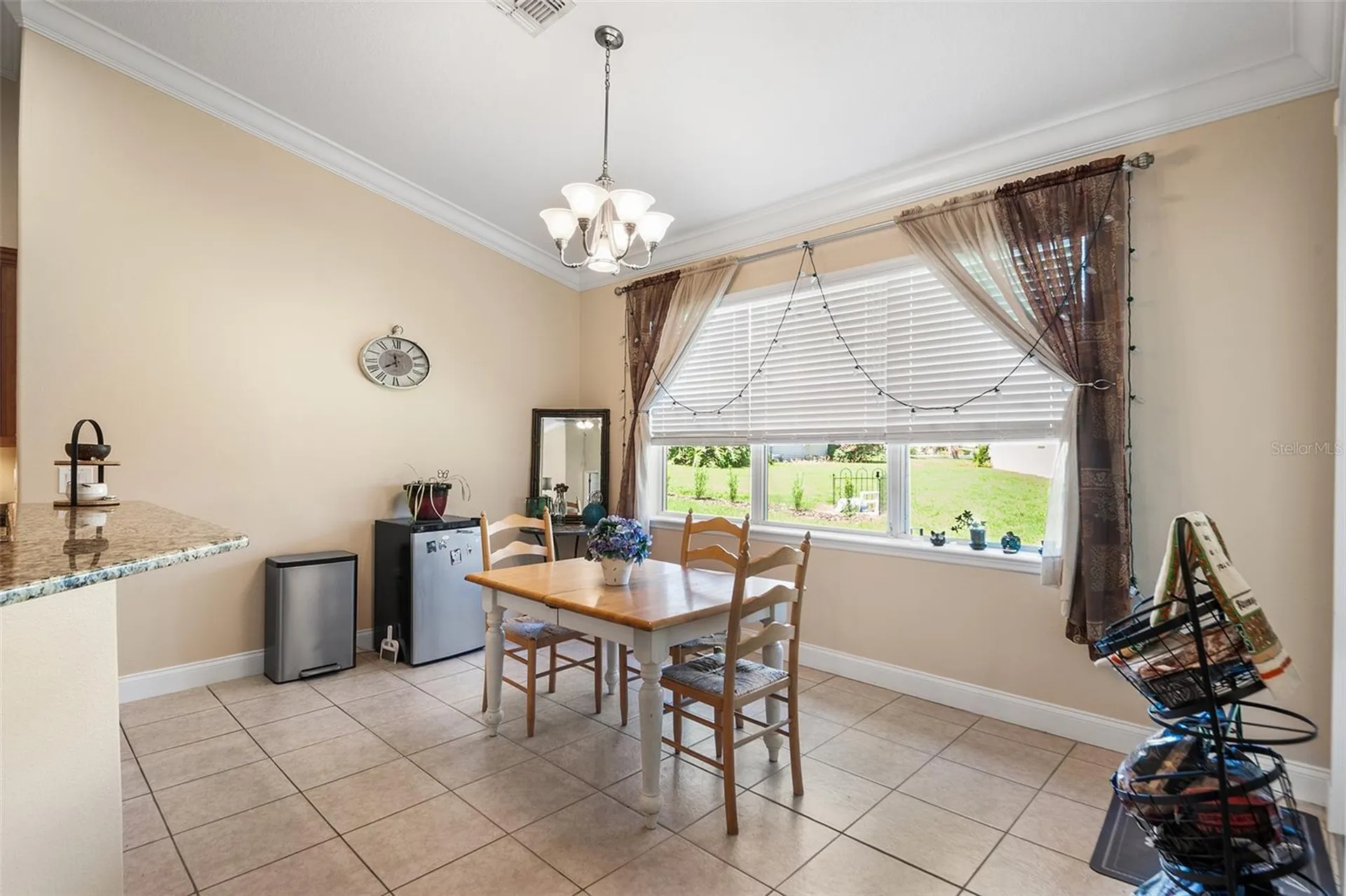 220 Hartridge Hills Drive Winter Haven FL 33881