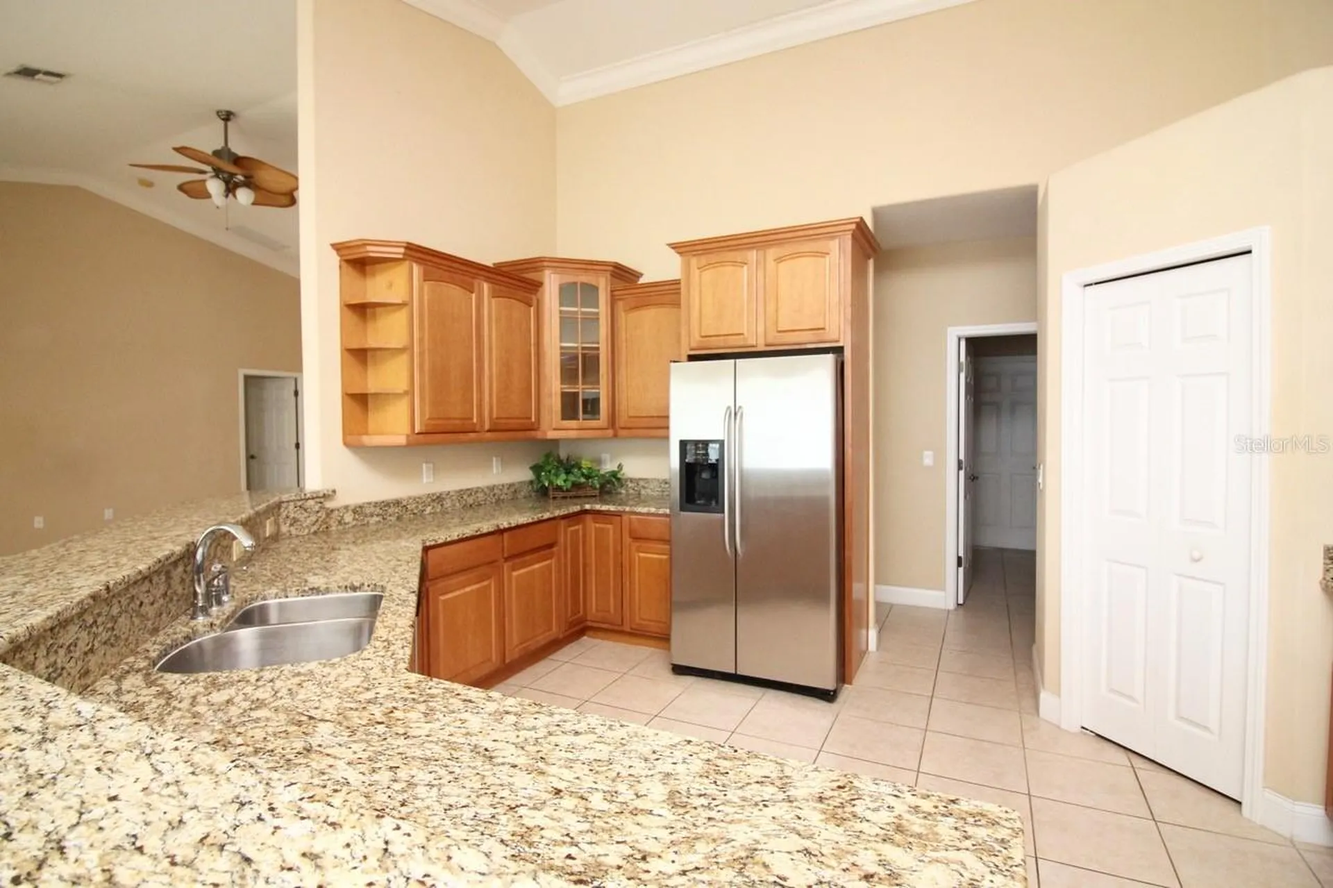 220 Hartridge Hills Drive Winter Haven FL 33881