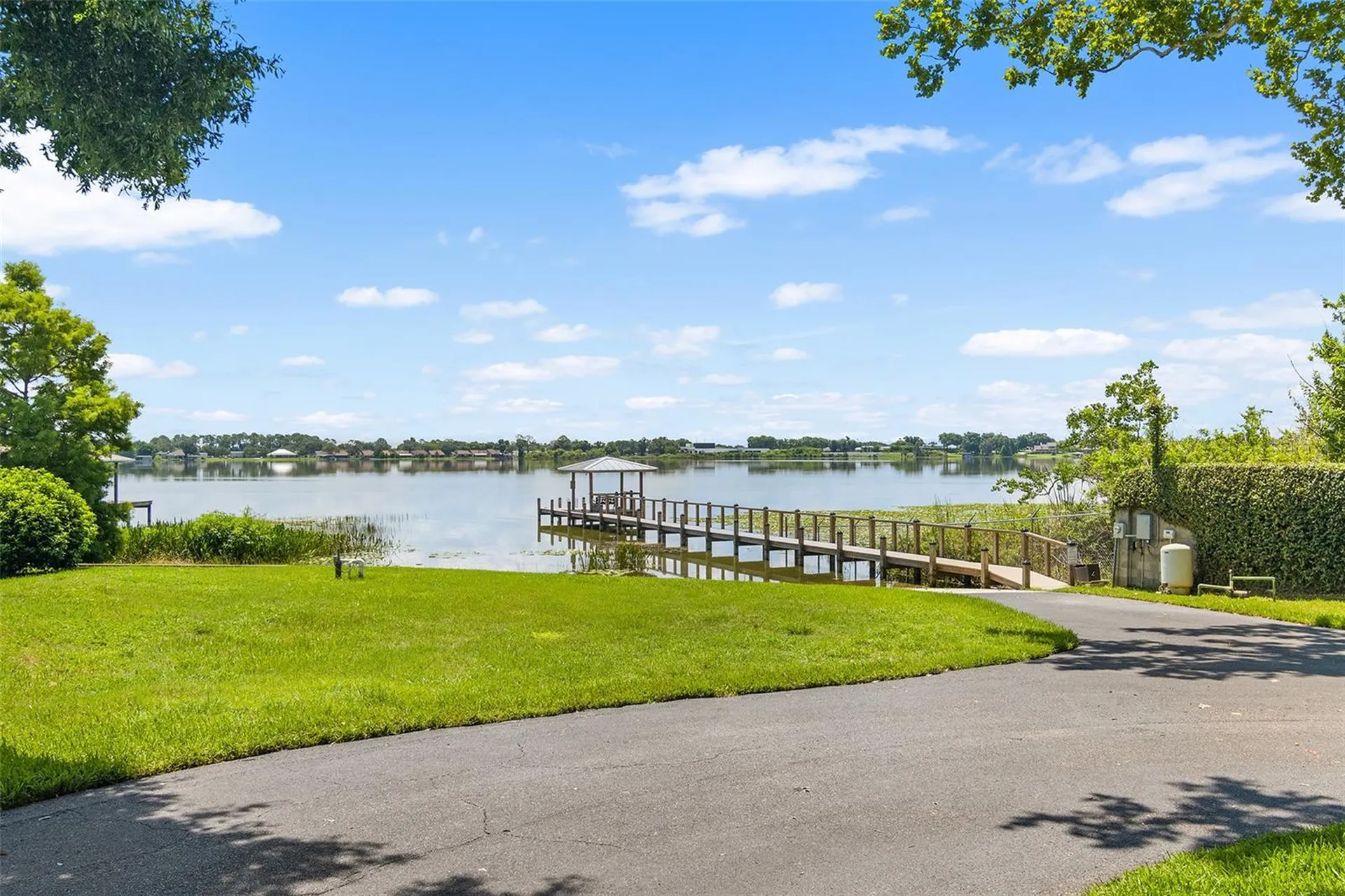 220 Hartridge Hills Drive Winter Haven FL 33881