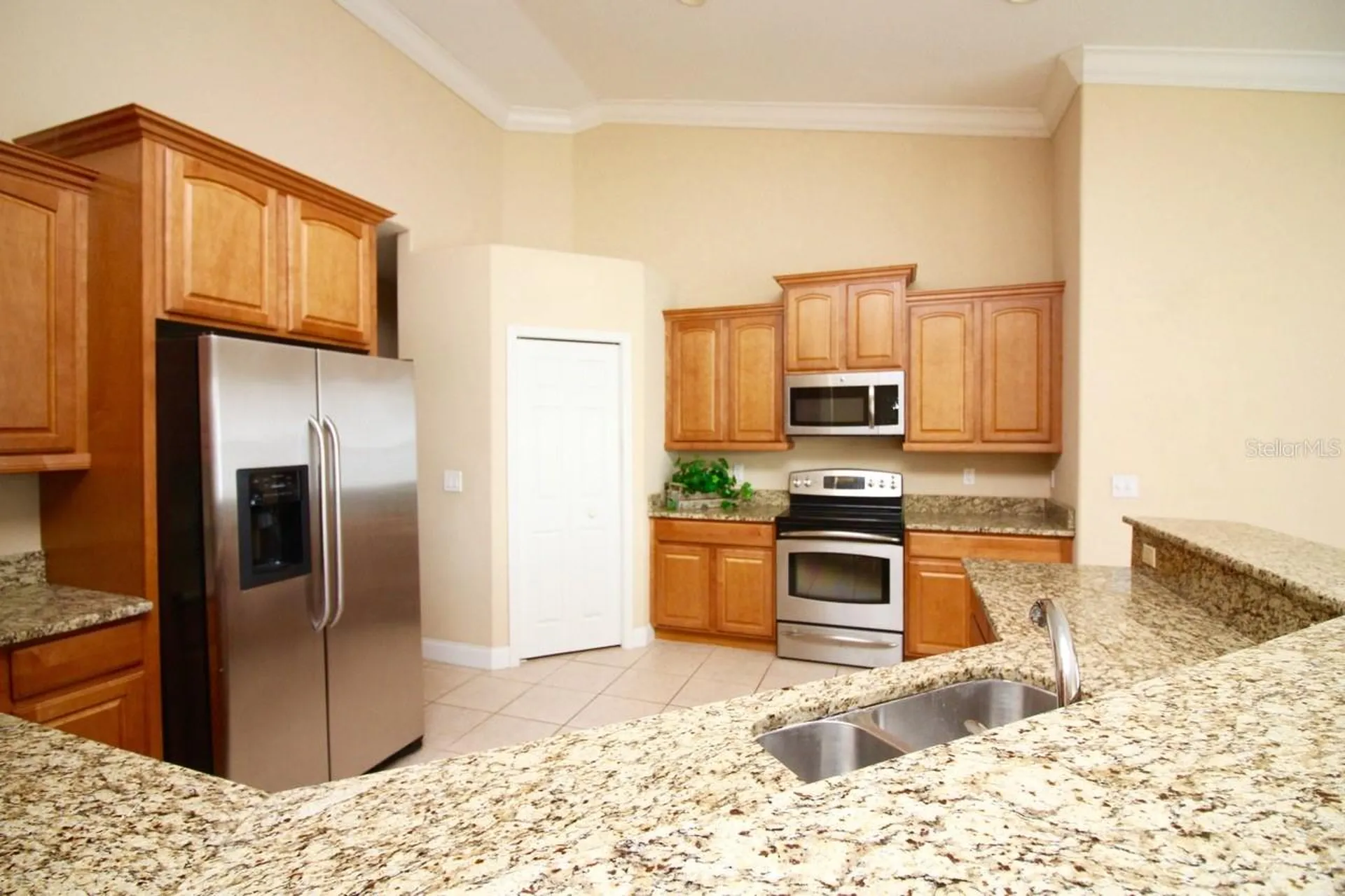 220 Hartridge Hills Drive Winter Haven FL 33881