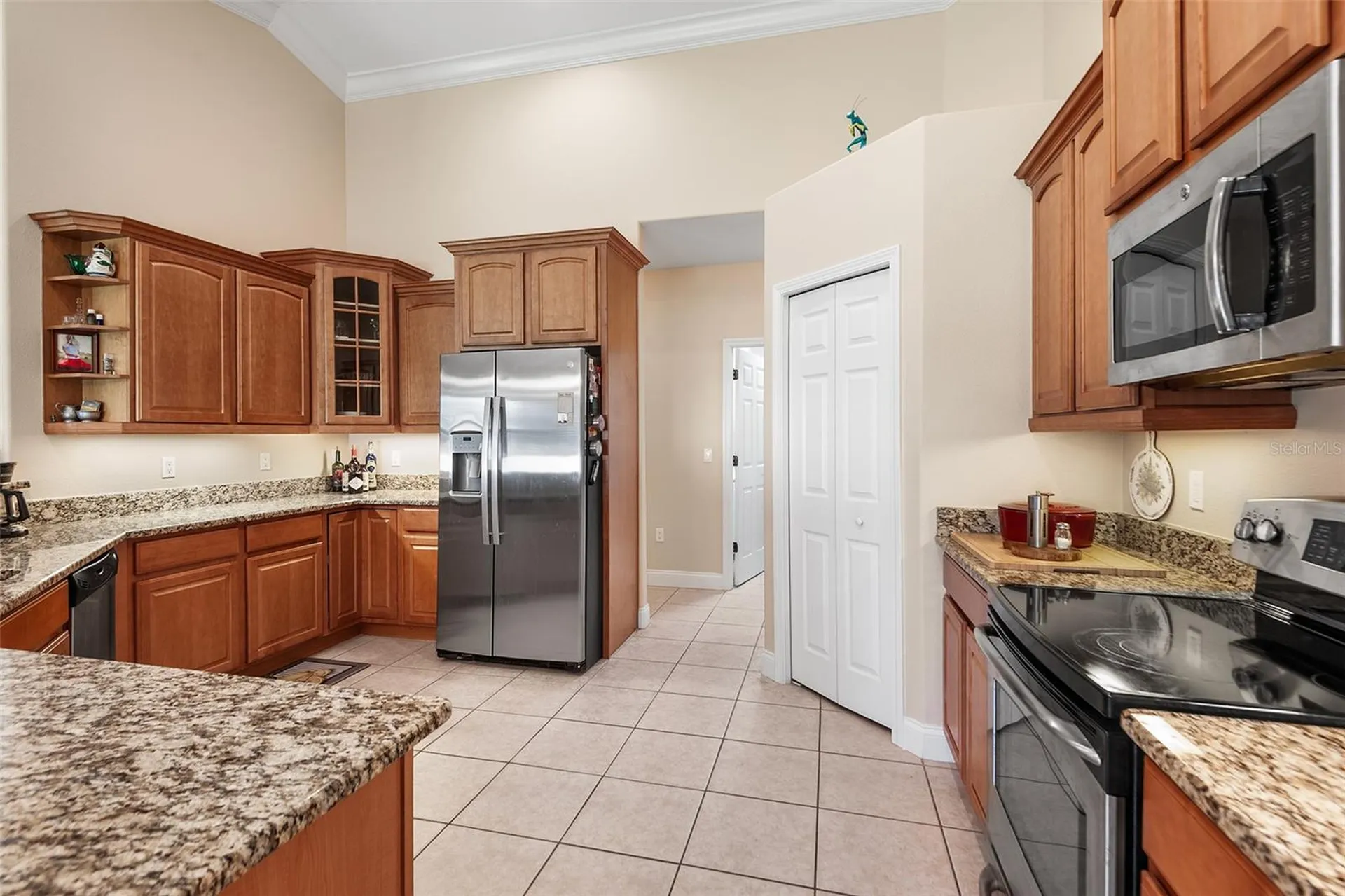 220 Hartridge Hills Drive Winter Haven FL 33881
