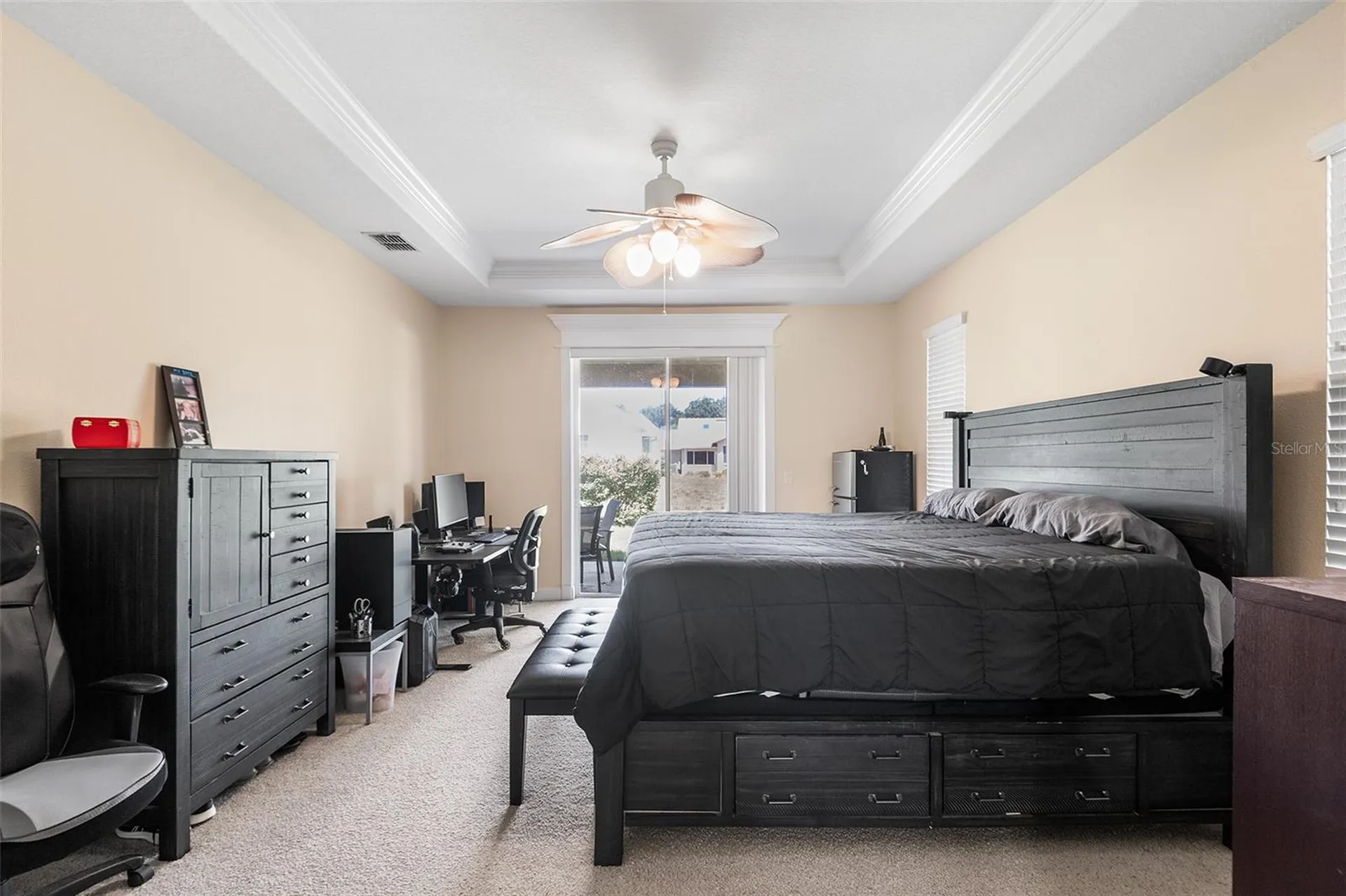 220 Hartridge Hills Drive Winter Haven FL 33881