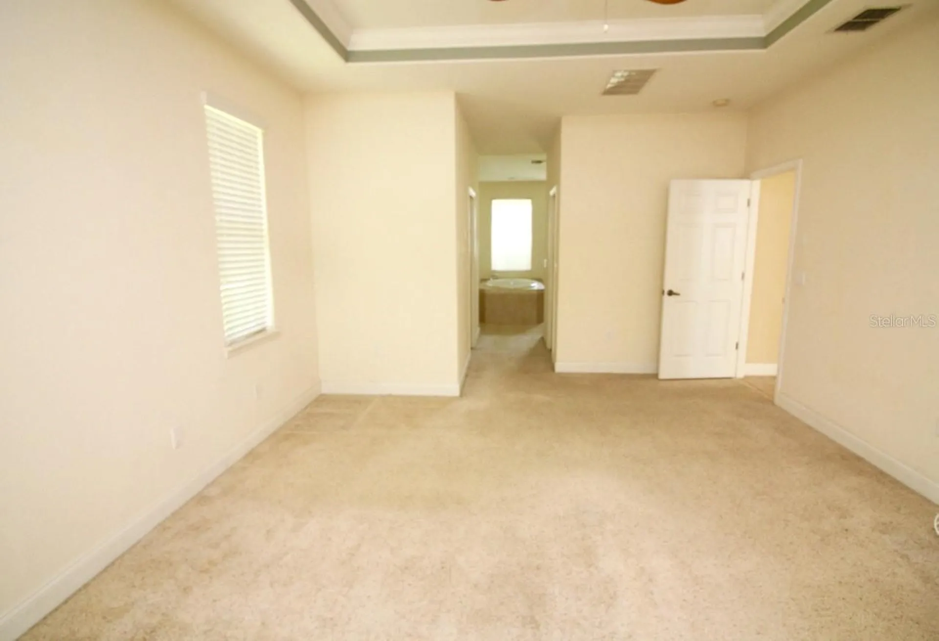220 Hartridge Hills Drive Winter Haven FL 33881