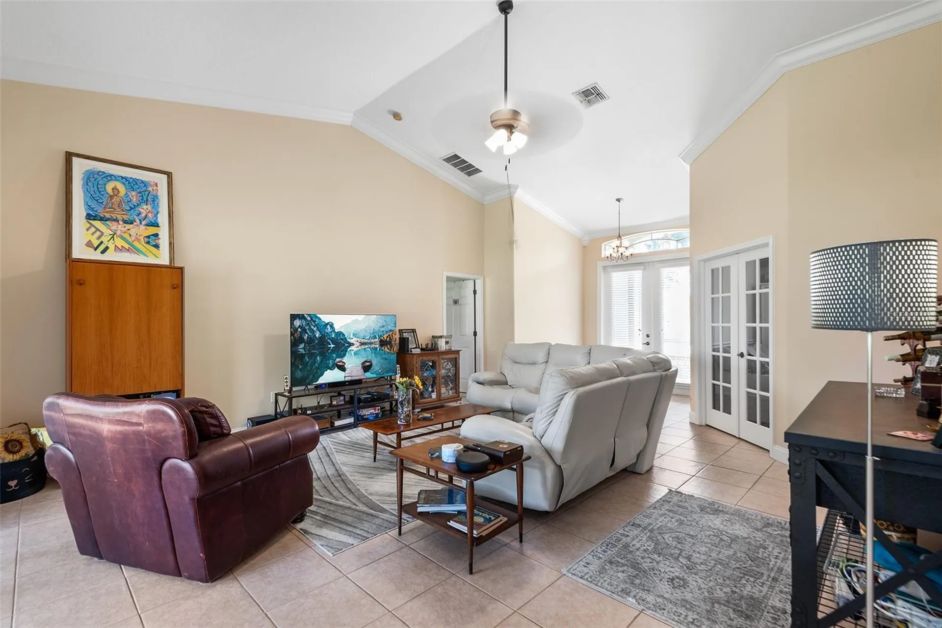 220 Hartridge Hills Drive Winter Haven FL 33881
