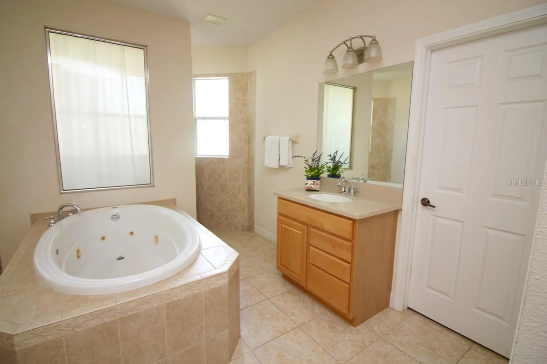 220 Hartridge Hills Drive Winter Haven FL 33881