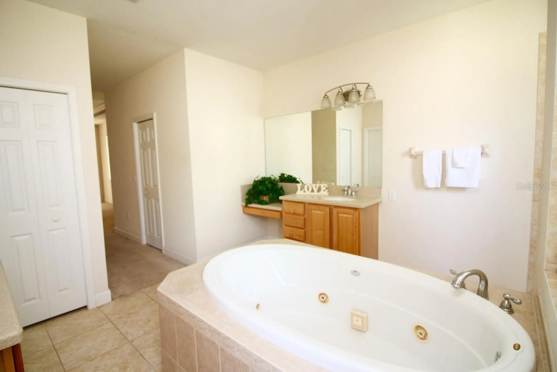 220 Hartridge Hills Drive Winter Haven FL 33881