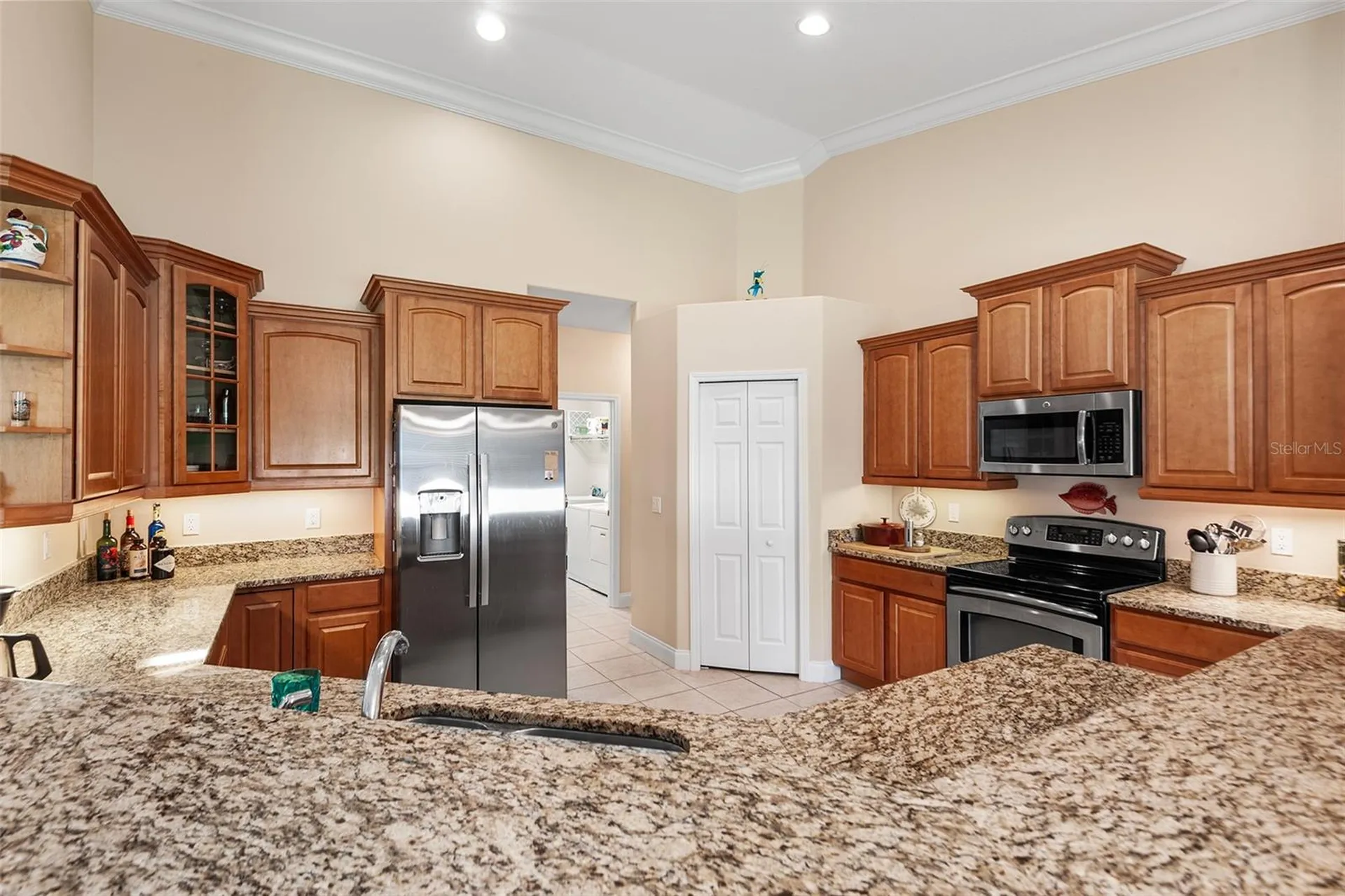 220 Hartridge Hills Drive Winter Haven FL 33881