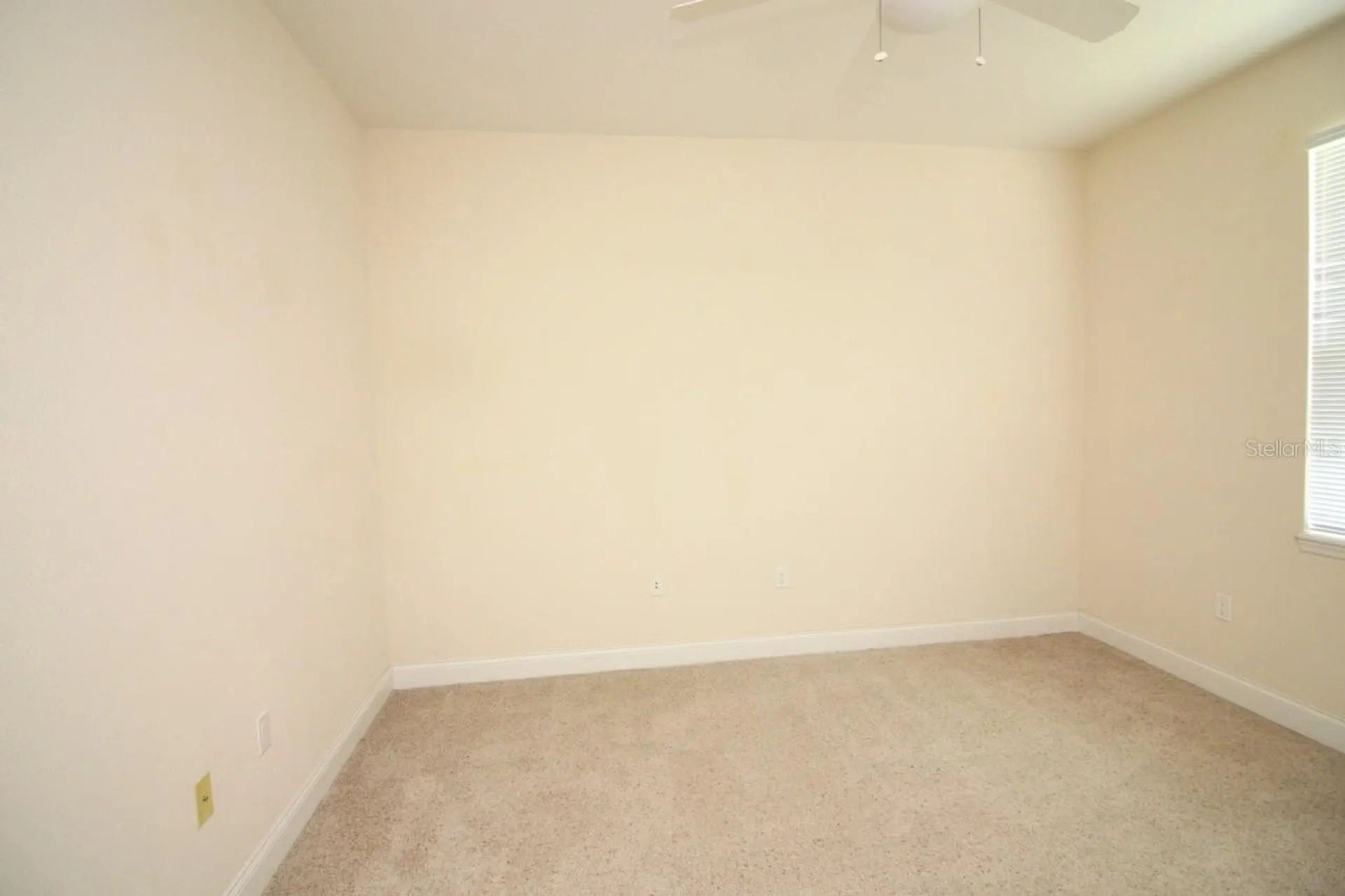 220 Hartridge Hills Drive Winter Haven FL 33881