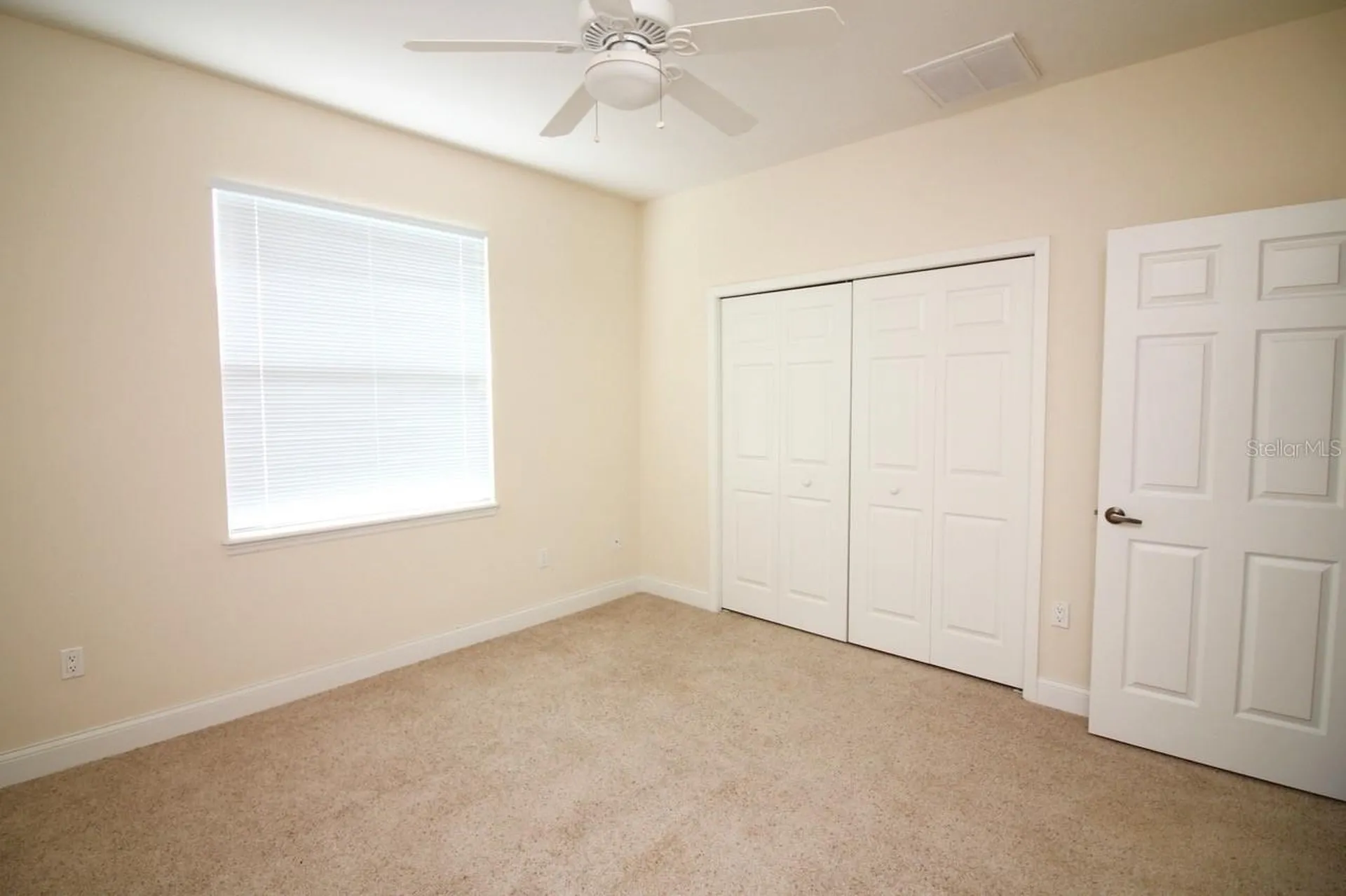 220 Hartridge Hills Drive Winter Haven FL 33881