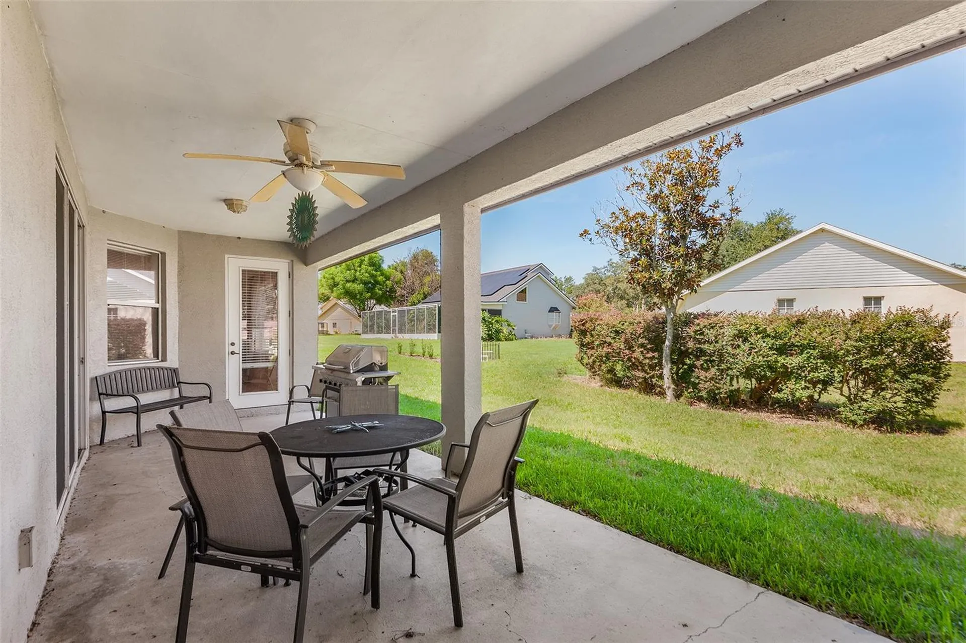 220 Hartridge Hills Drive Winter Haven FL 33881