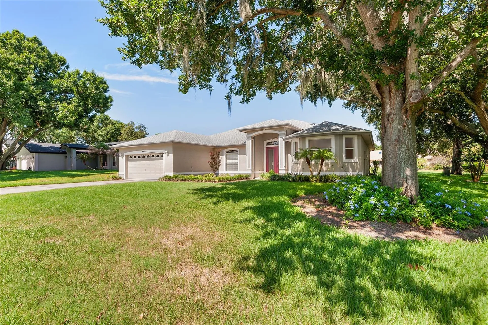220 Hartridge Hills Drive Winter Haven FL 33881