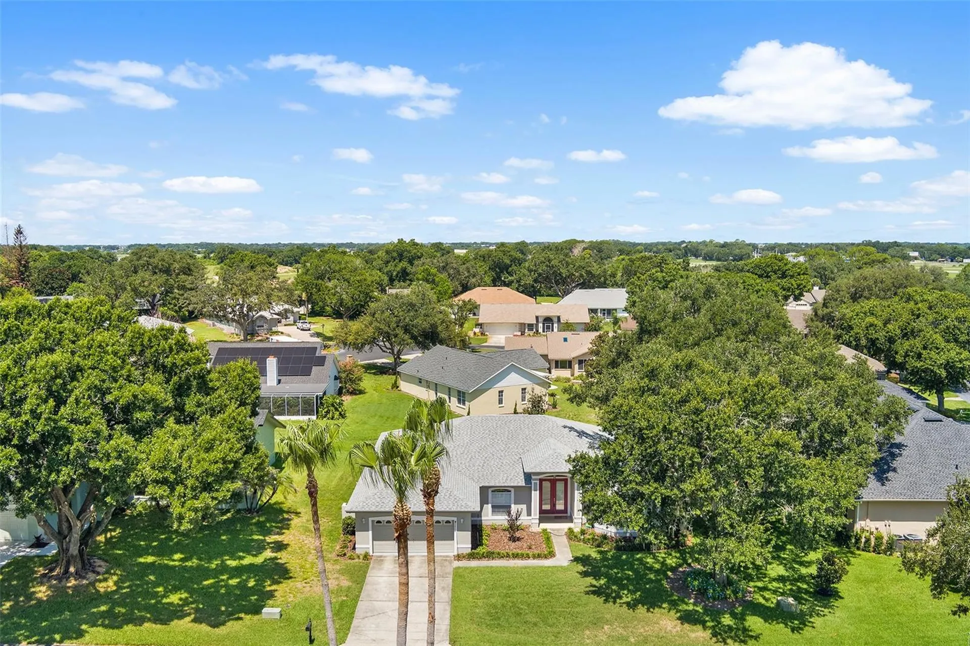 220 Hartridge Hills Drive Winter Haven FL 33881