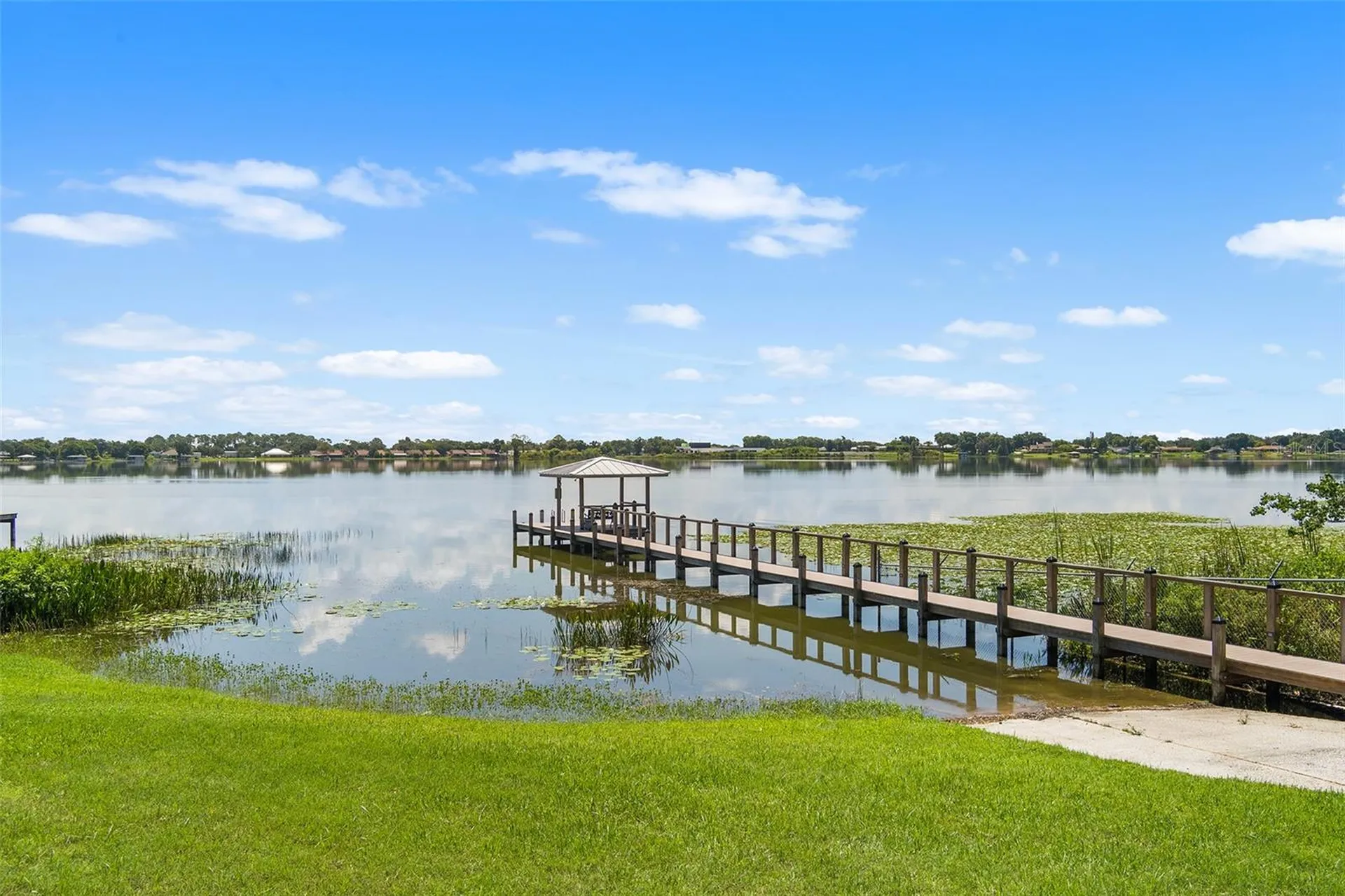 220 Hartridge Hills Drive Winter Haven FL 33881