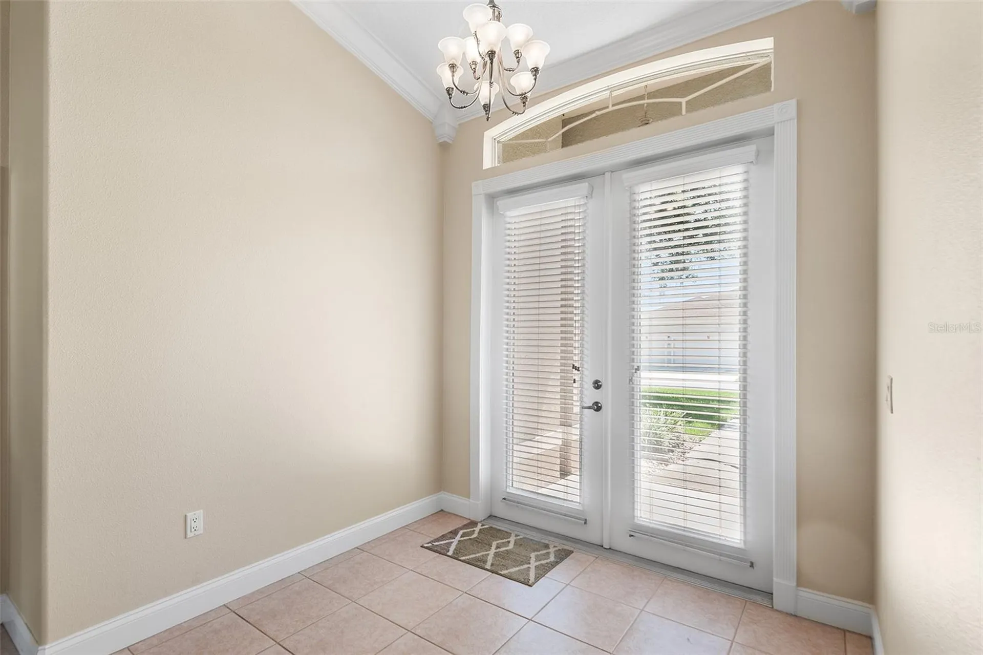 220 Hartridge Hills Drive Winter Haven FL 33881