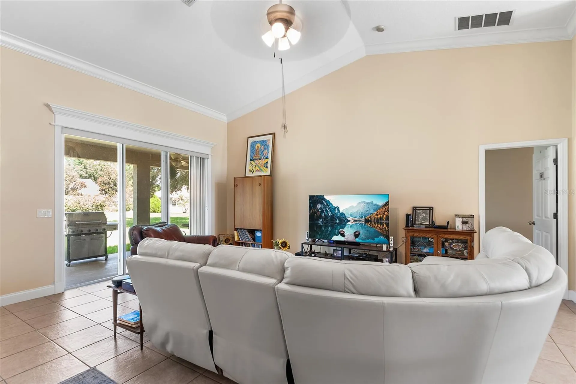 220 Hartridge Hills Drive Winter Haven FL 33881