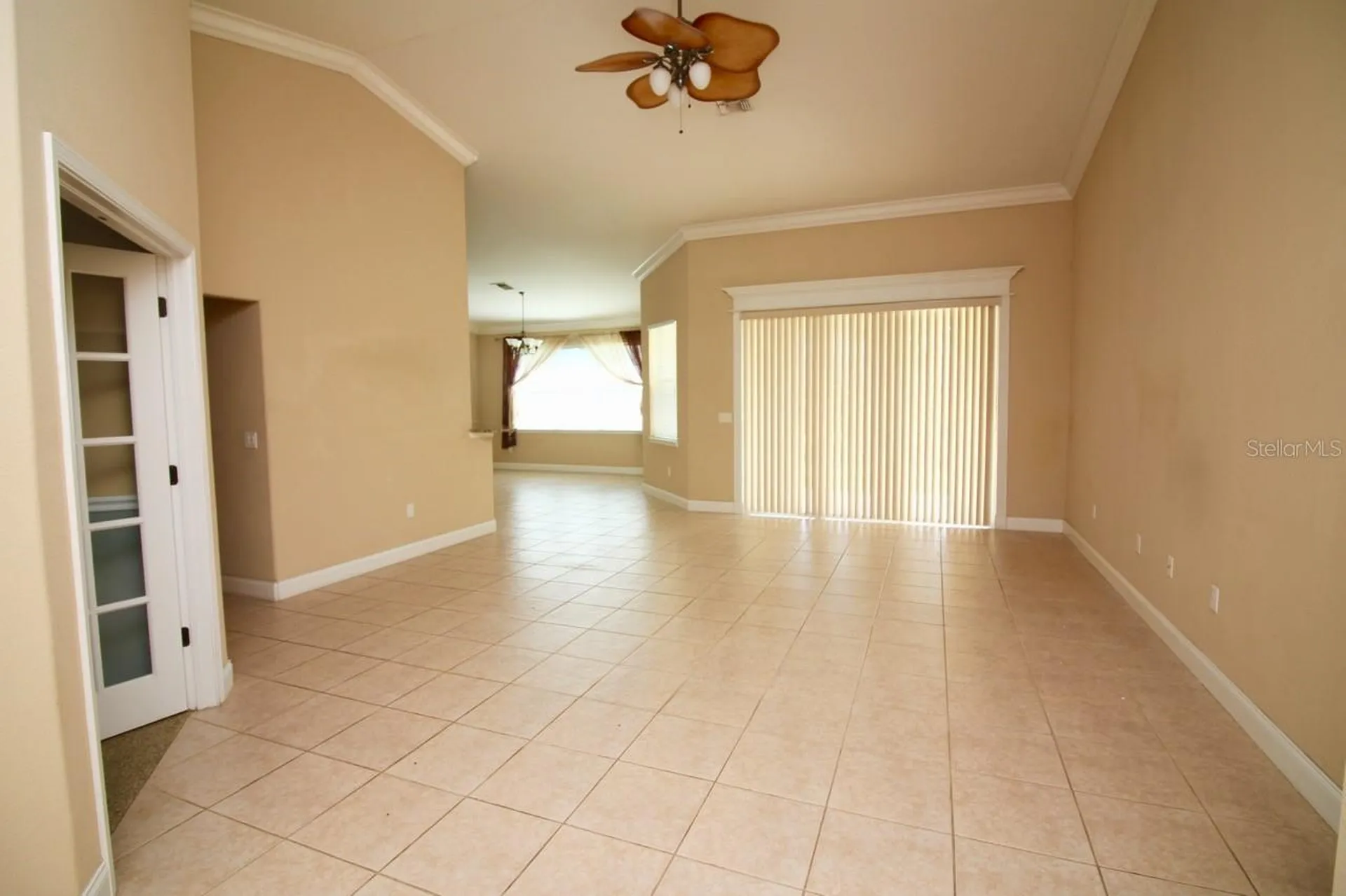 220 Hartridge Hills Drive Winter Haven FL 33881