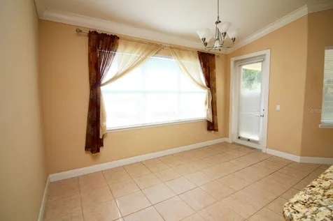 220 Hartridge Hills Drive Winter Haven FL 33881