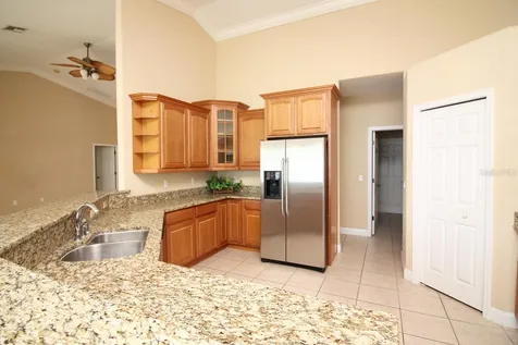 220 Hartridge Hills Drive Winter Haven FL 33881