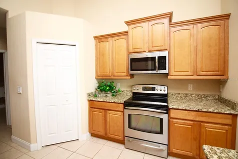 220 Hartridge Hills Drive Winter Haven FL 33881