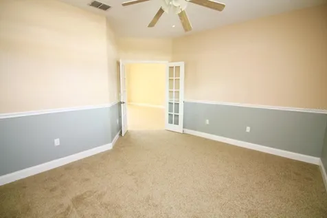 220 Hartridge Hills Drive Winter Haven FL 33881