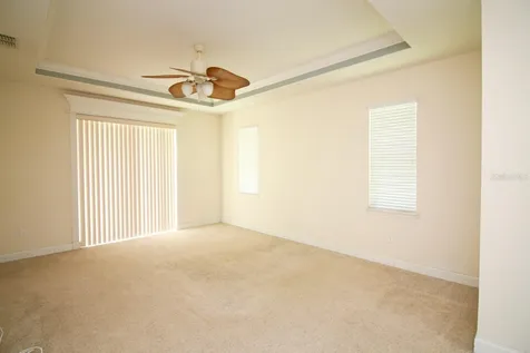 220 Hartridge Hills Drive Winter Haven FL 33881