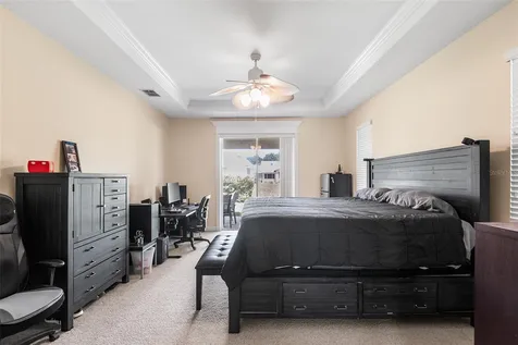 220 Hartridge Hills Drive Winter Haven FL 33881