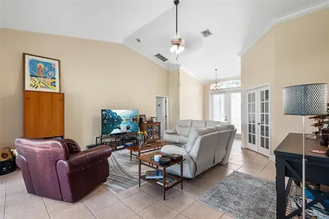 220 Hartridge Hills Drive Winter Haven FL 33881