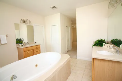 220 Hartridge Hills Drive Winter Haven FL 33881