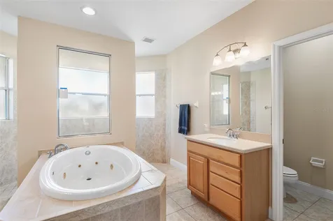 220 Hartridge Hills Drive Winter Haven FL 33881