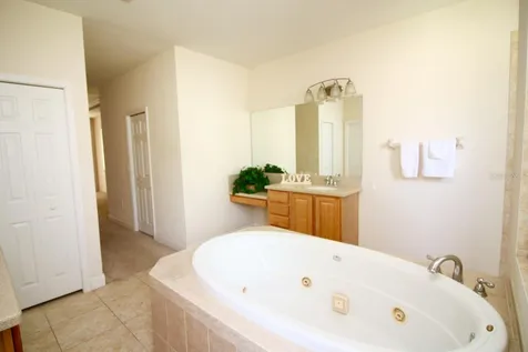 220 Hartridge Hills Drive Winter Haven FL 33881