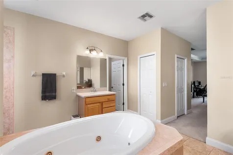 220 Hartridge Hills Drive Winter Haven FL 33881