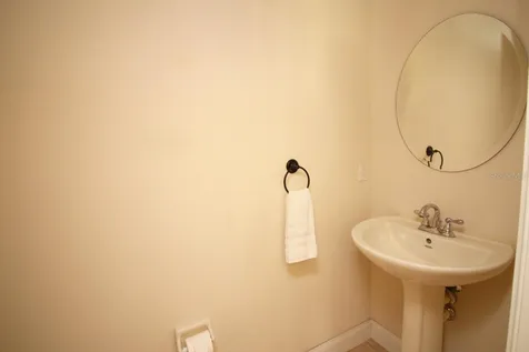 220 Hartridge Hills Drive Winter Haven FL 33881