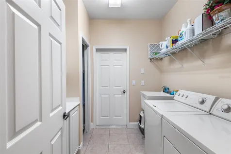 220 Hartridge Hills Drive Winter Haven FL 33881